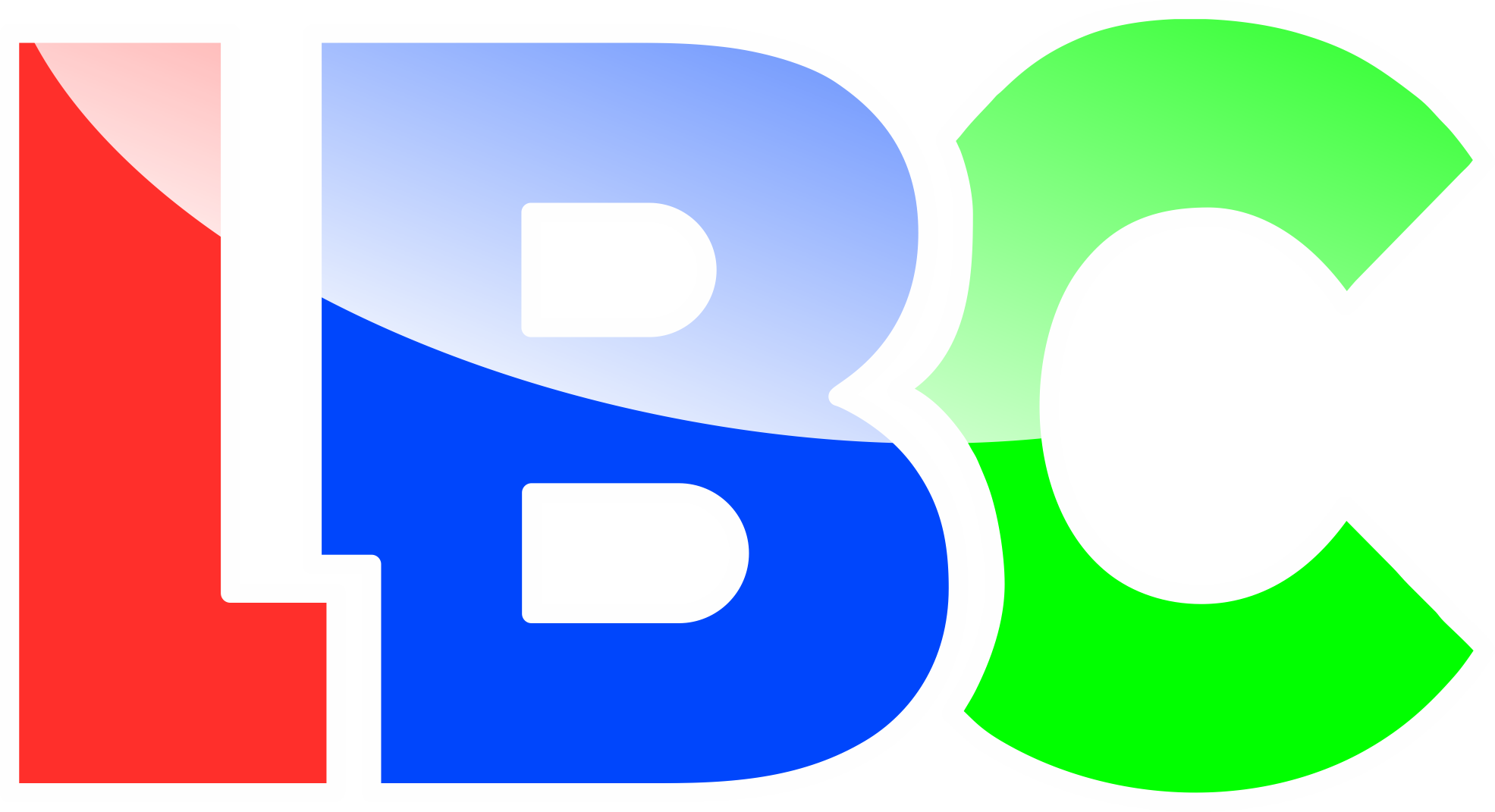 About Kursus Komputer LBC